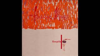 Watch Throwing Muses City Of The Dead video