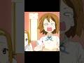 けいおん！ #アニメ #youtubeshorts #anime #tvshow #shorts
