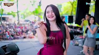 Download Lagu DJ KEMPUT STS SHAUN THE SHEEP - HAPPY PARTY KOMPAK GENERATION - TERBAN JEKULO KUDUS MP3 Download Lagu DJ KEMPUT STS SHAUN THE SHEEP - HAPPY PARTY KOMPAK GENERATION - TERBAN JEKULO KUDUS MP3