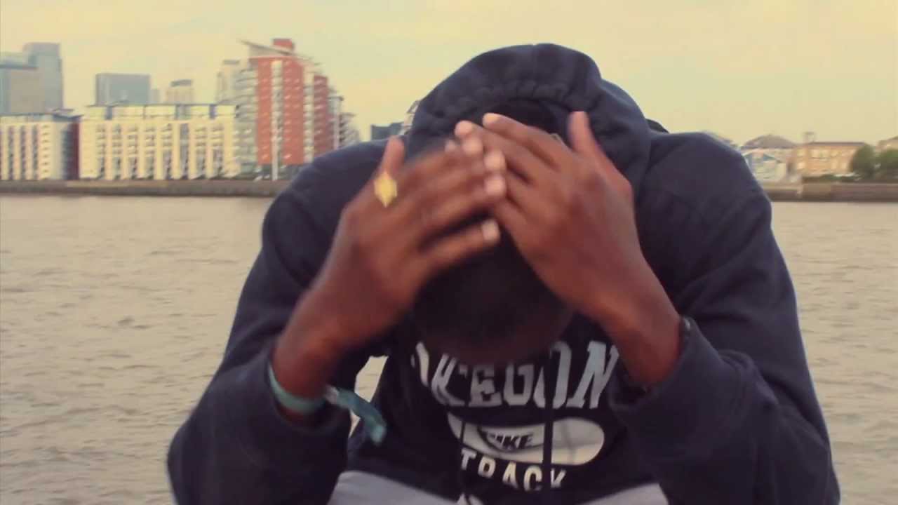 Watch {@HoodCelebTV} G.Tee - Stuff Freestyle on YouTube Watch {@HoodCelebTV} G.Tee - Stuff Freestyle on YouTube