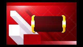 Clickteam Tutorial 006:  Breakout 6