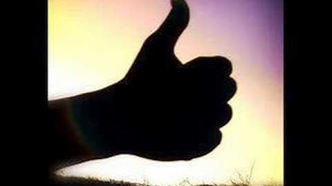 Stop Mercury Pollution