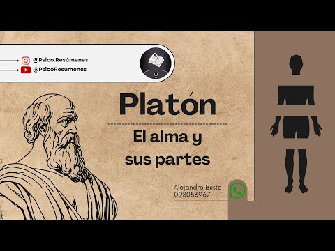 Miniatura del video de YouTube