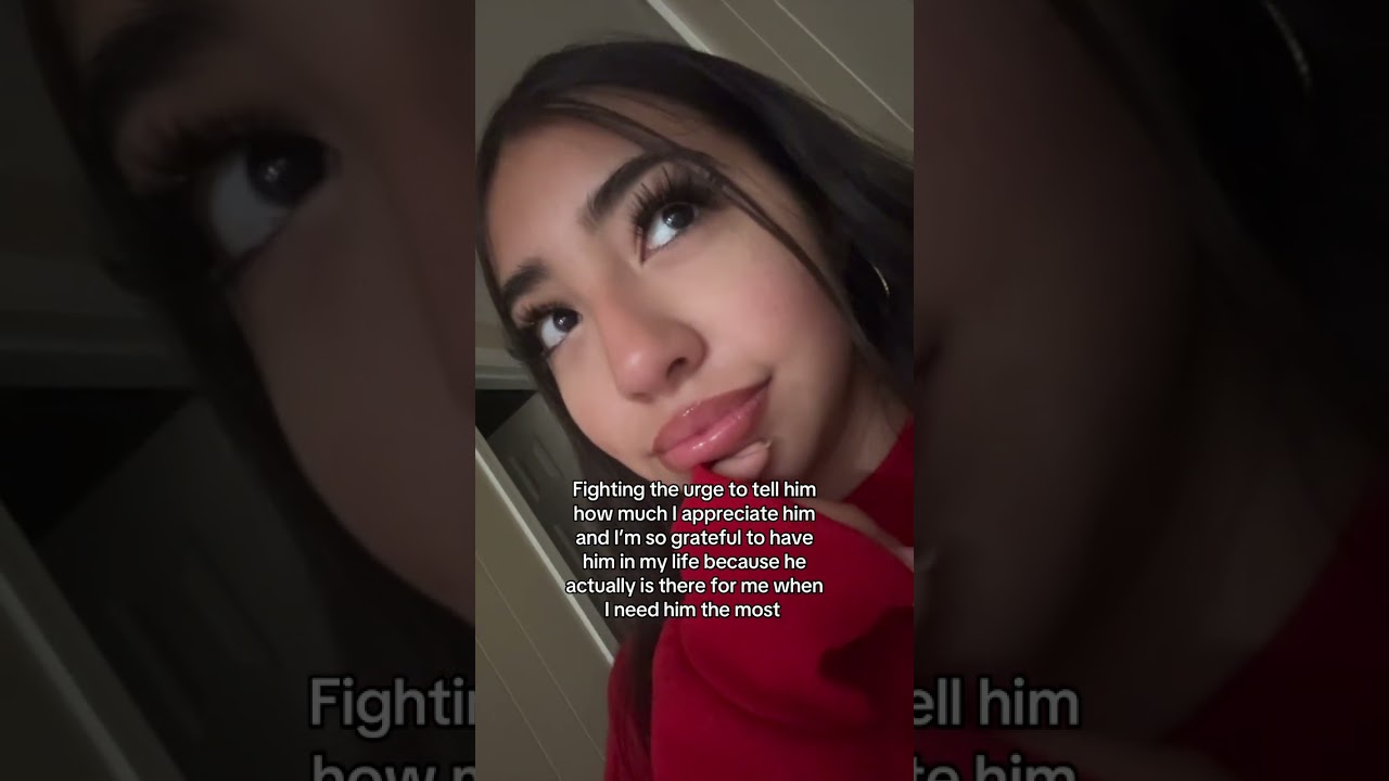 Celebrating love & connection 