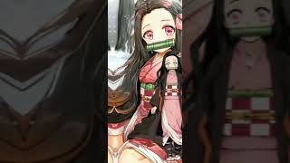 Kimetsu No Yaiba Couples - Copiness