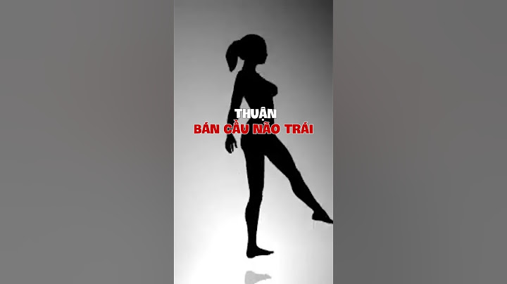 Bạn thuận não trái hay phải? Cách test suy nghĩ  #shots #vitamin #braintest #fyp #xuhuong #Drvitamin