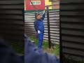 ИЗГОТОВЛЕНИЕ НАВЕСОВ #shorts