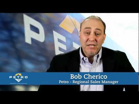 Petro: Oil vs Gas - Get the Facts!