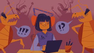 Famous How Forethought Leverages Sentry's API to Enrich Internal Tools Wealth