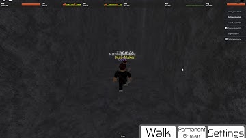 how to get to the outer rim in roblox maze runner