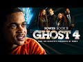 POWER BOOK II GHOST Season 4 Release Date, Trailer & What To Expect!!