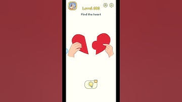 Dop 2 Delete One Part Level 683 #dop2 #irfantv by IRFAN TV #shorts #game #viral #kids #trending