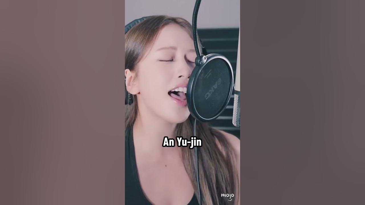 Singers Covering 'Golden' by Huntrix from KPop Demon Hunters