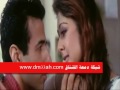 راشد الماجد يلوموني حبيبي إهداء للغالية ماكسر قلبي خضوعك