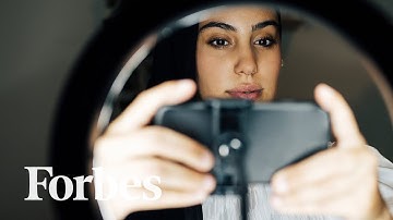 Why Influencers Are Asking You To Vote While Not Getting Political Themselves | Forbes