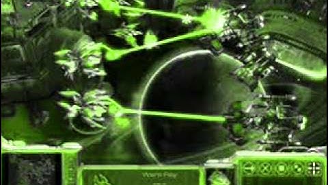 starcraft 2 free download
