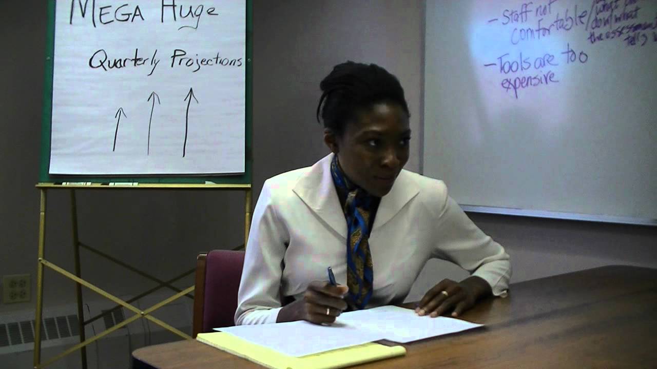Case 2 Shy And Nervous YouTube