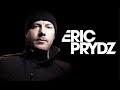 Eric Prydz Mix 2021