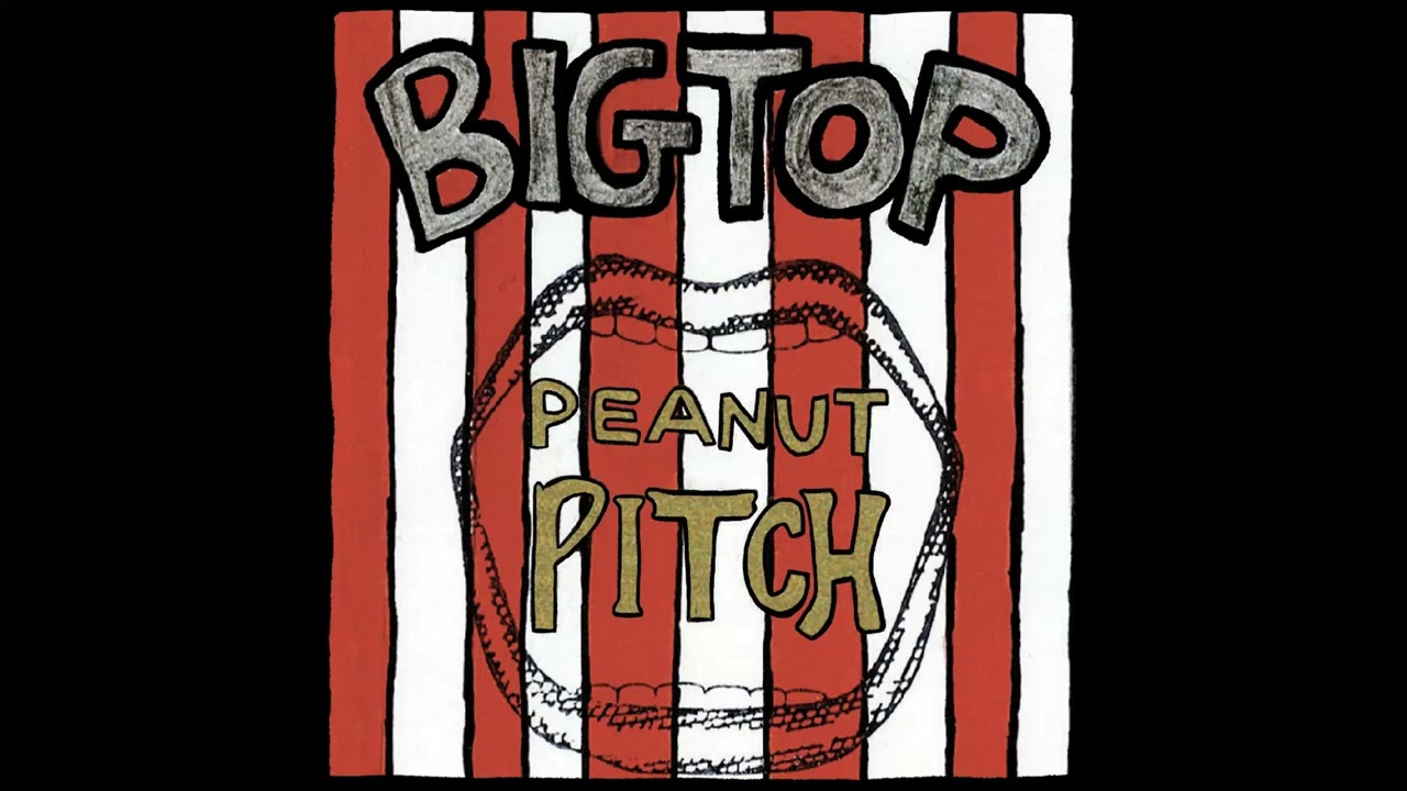 洋楽 The Rock and Roll Bitches Wild West Rock and Roll Bitches - Wild West 7'' - YouTube