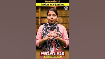 CDS II 2023 | Advance Math