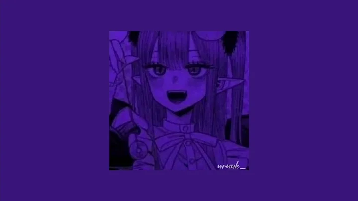 Егор Крид Feat. Тимати - Где ты Где я (slowed)