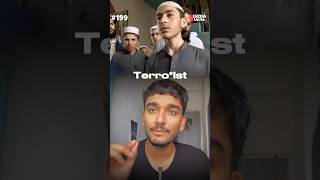 Ep199 Pakistan Helps Terro*ist