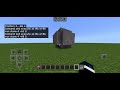 How to have worldedit in minecraft bedrock with no addons working march 2024