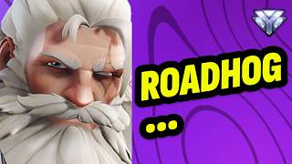 Diamond Reinhardt Coaching (Up From Gold!)