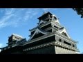 【気軽にクラシック14】 ＜美旋律＞ マスネ： タイスの瞑想曲