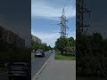 صدق وعده ونصر عبده وأعز جنده وهزم الاحزاب وحده لا إله إلا الله تكبيرات عيد الاضحى اكسبلور