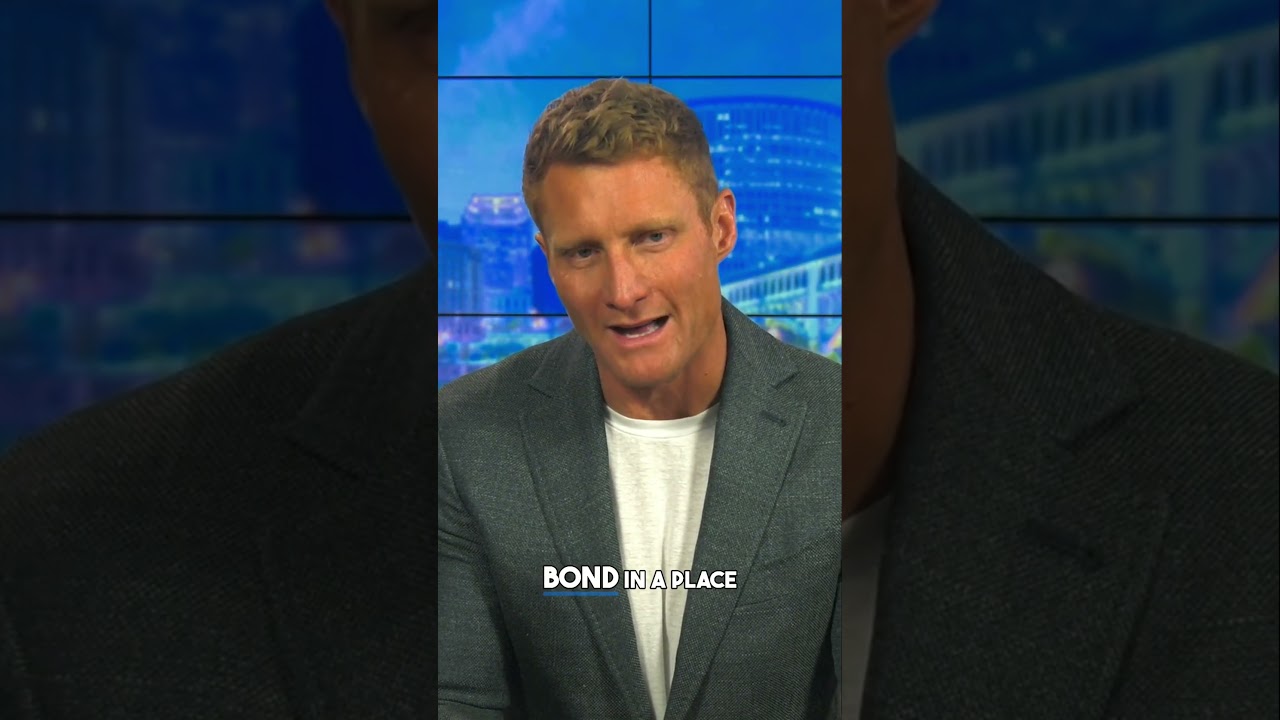 Your investment location impacts returns more than you realize.