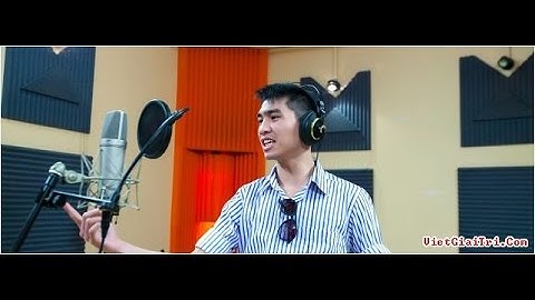 Những bài hát chế làm nên tên tuổi của huyền thoại PewPew