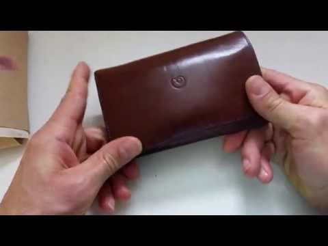 iphone-6-leather-wallet-case-review-by-danny-p-style