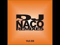 Foster The People - Sit Next To Me (DJ Ñaco Paid In Full Retouch) Mp3