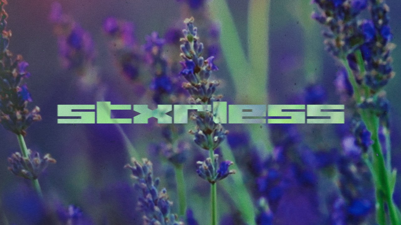 stxrless - Aurora adlı videoyu YouTube'da izle stxrless - Aurora adlı videoyu YouTube'da izle