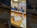 Beautiful Shorts Video Safety Trengvideo Saudi Electricitycompny Murshidofficial Beautiful Shorts Video Safety Trengvideo Saudi Electricitycompny Murshidofficial