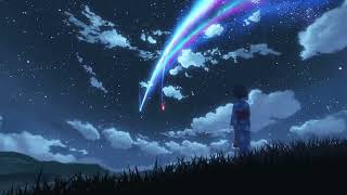 Darin - Ta mig tillbaka (slowed+reverb) Darin - Ta mig tillbaka (slowed+reverb)