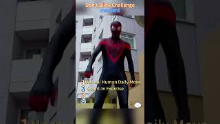 Try Not To Laugh Action Challenge #Action #FunnyFails #Challenge #Extreme #Stunts