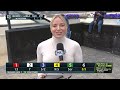 America's Day at the Races - May 3, 2026