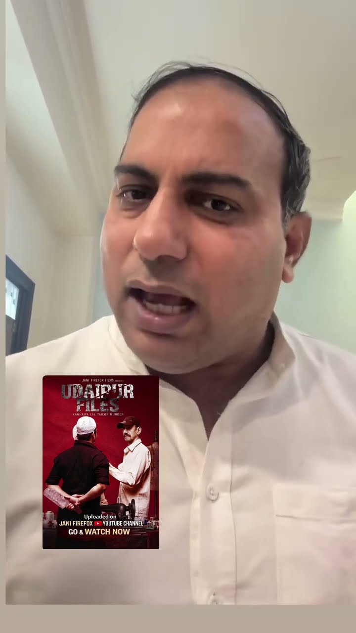 👆 સાંઈ બાબા સ્ટેટસ - ShareChat