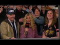 FULL EVENT: 2026 Owen's Craft Mixers PBA Roth/Holman Doubles Championship | Bowling on The CW