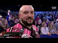 FULL EVENT: 2026 Owen's Craft Mixers PBA Roth/Holman Doubles Championship | Bowling on The CW