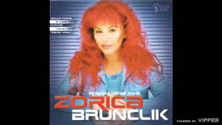 Zorica Brunclik - Svirajte mi pesmu laganu - ( 2005) Resimi