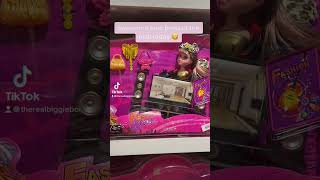 Fake Bratz… #fakebratz #bratz #fake #dolls #doll #broken