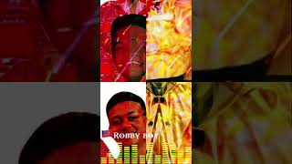 Melisa Band & To'oala Eteru - Reggae Down Babylon - Sa Re - Baby Come Back mix.
