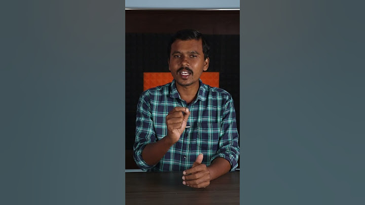 ❌💥Instagram Account Suspend ஆகிருச்சா🤔#shorts #instagram