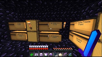 FACTIONS EP2: RAID ON ONE OF THE BIGGEST FACS