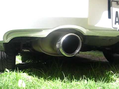 03-jdm-subaru-wrx-sti---stock-exhaust-sound