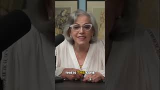 Celebrity Short-Term Pattern Shift: Gold & Silver Rotation Warning! Net Worth