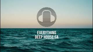 Brenda - Too Late For Mama (KqueSoul Visitors Mix)